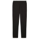 Puma Ανδρικό παντελόνι φόρμας Essentials No.1 Logo Sweatpants